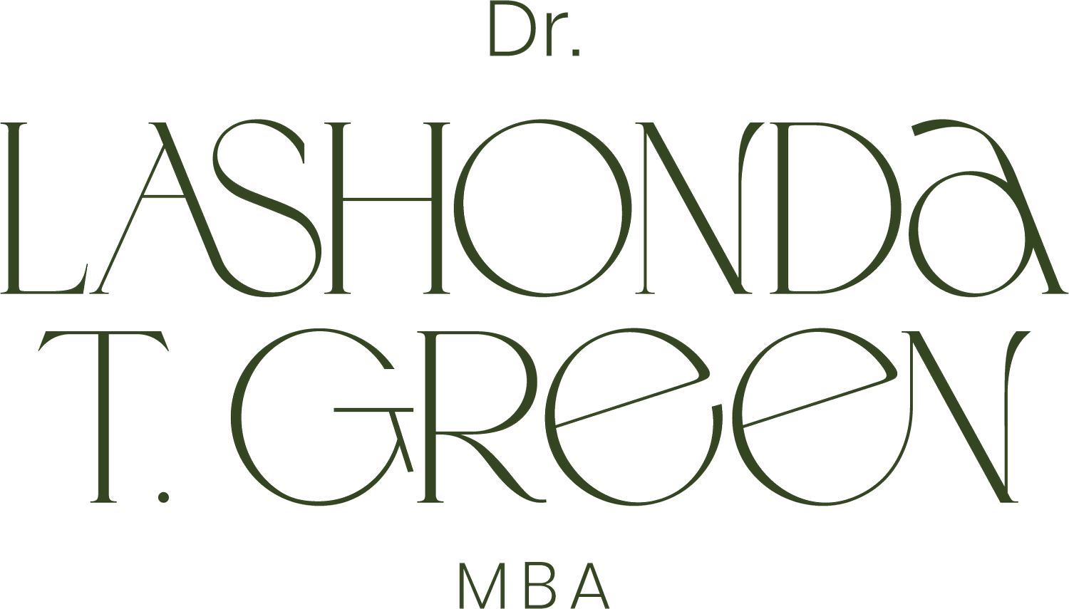 Logo (2)